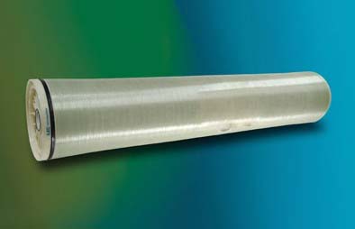 东丽TM620N-400 8英寸低压�U�x�o膜元�? title=